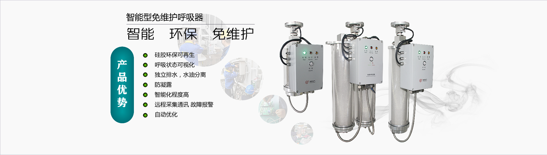 ��������S�o(h��)������